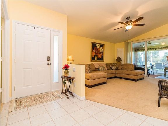 4th image of 4215 Fairway Pl