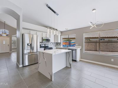 2243 E ROBIN Lane, Phoenix, AZ, 85024