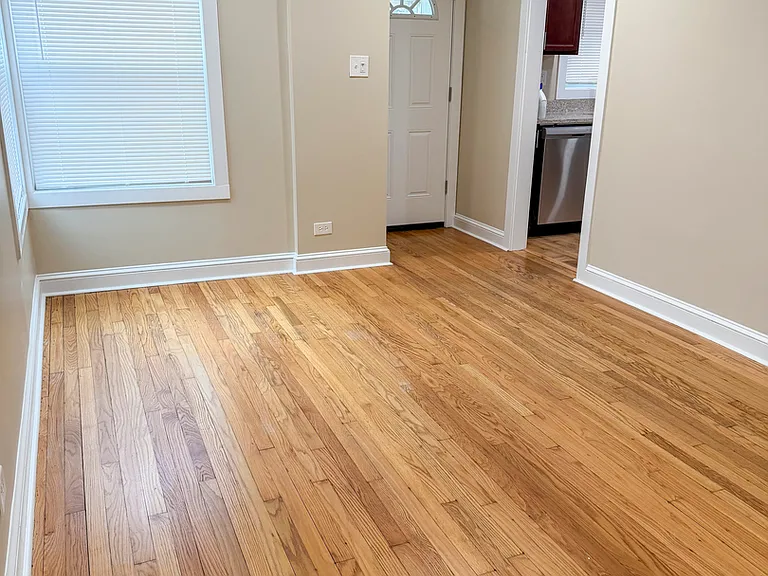 9427 Nerbonne Ave — Photo 4