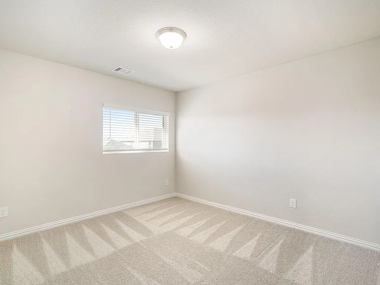 1820 Cinnamon Trl — Photo 25