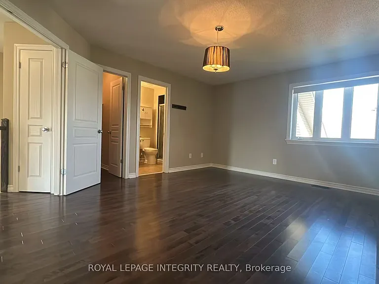 6067 N Bluff Dr — Photo 16