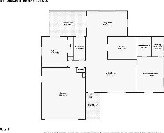 2 bed, 2.0 bath, 1554 sqft, $1,970 — Photo 2