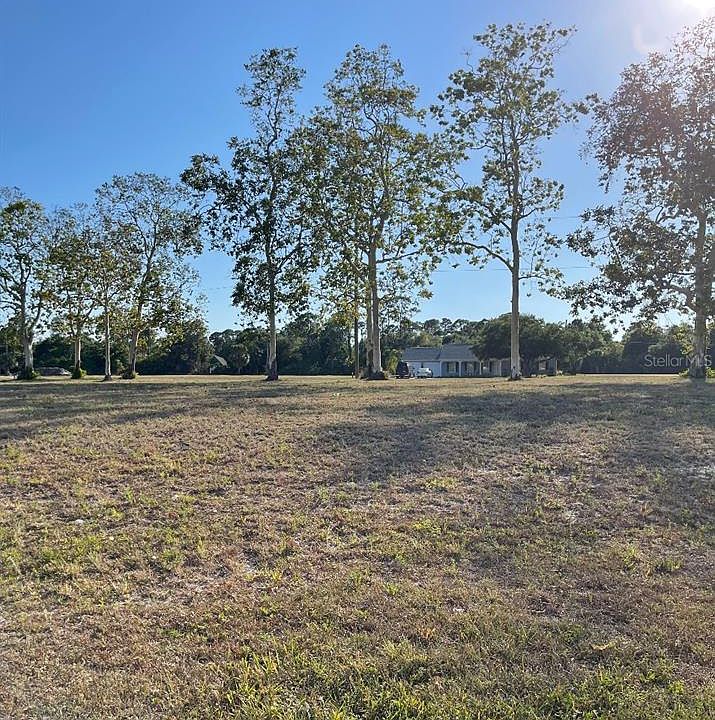 1st image of 16449 CAMPO SANO COURT LOT 5