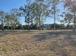 16449 Campo Sano Ct #5, Punta Gorda, FL 33955
