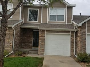 1508 Oak Creek Dr, Loveland, CO 80538