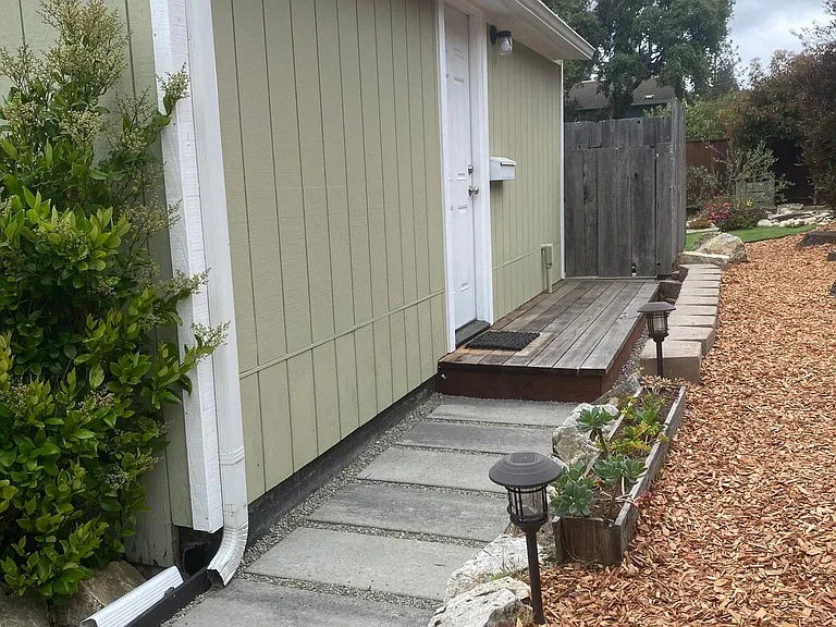 Sugar Pine Rd — Photo 21