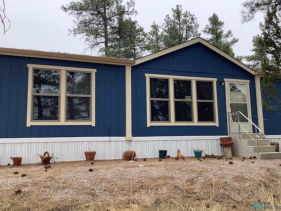 2nd image of 44 Pine Garden Dr