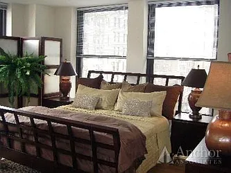 Rented by Anchor Associates