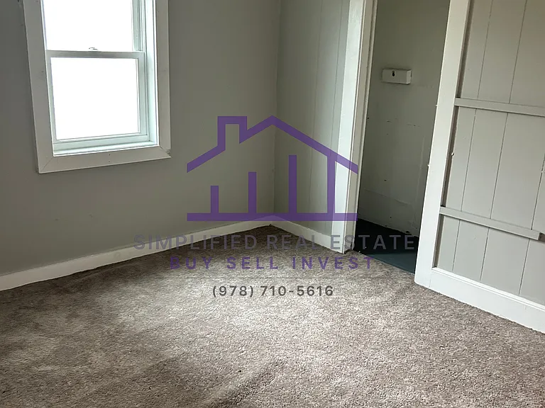 17 Elm St #1 — Photo 4