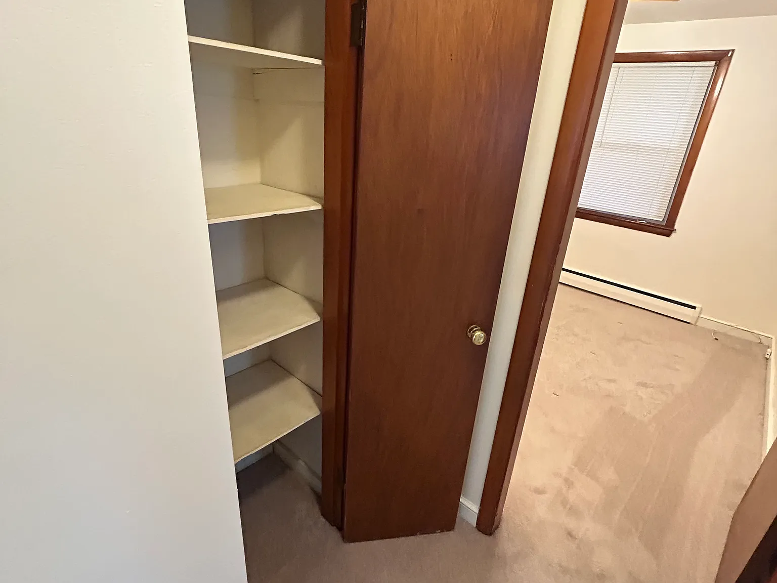 1 bed, $1,875 — Photo 4