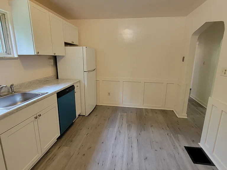 13 Fleck Ct — Photo 6