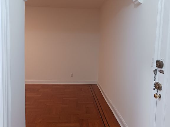4th image of 34-57 82nd St #2D