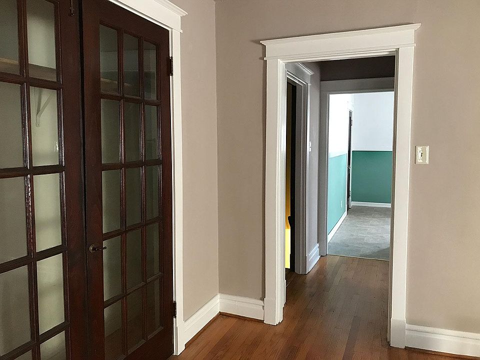 2nd image of 5908 Arendes Dr Floor 2