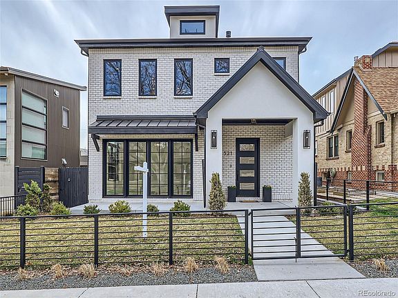 2nd image of 521 Milwaukee Street