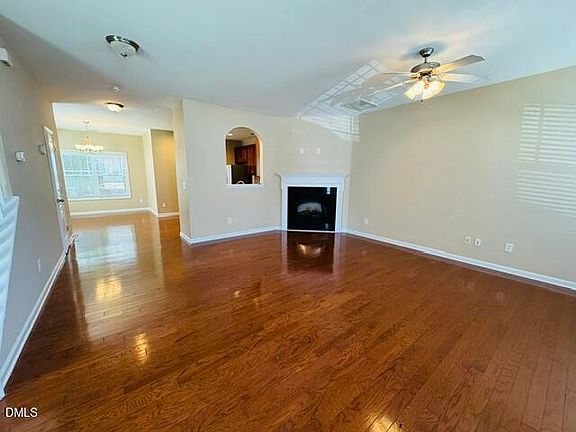 3rd image of 705 Keystone Park Dr #64
