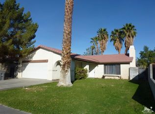 31240 Sky Blue Water Trl, Cathedral City, CA 92234