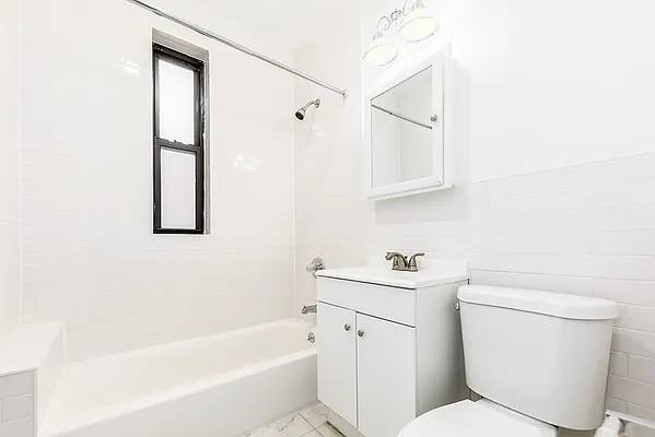 Rented by A&E Real Estate Management | media 5