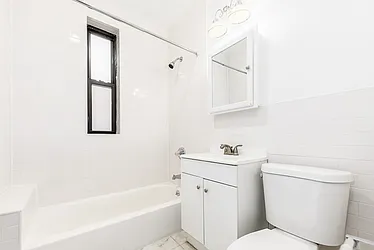 Rented by A&E Real Estate Management