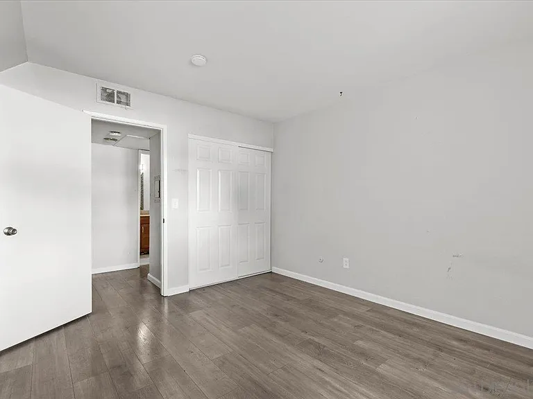 6191 Rancho Mission Rd #202 — Photo 2