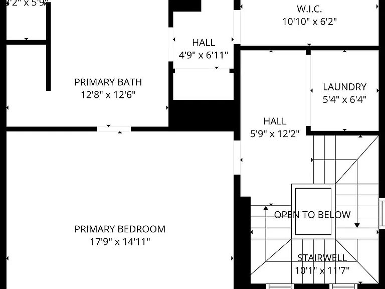 4306 Center St — Photo 28
