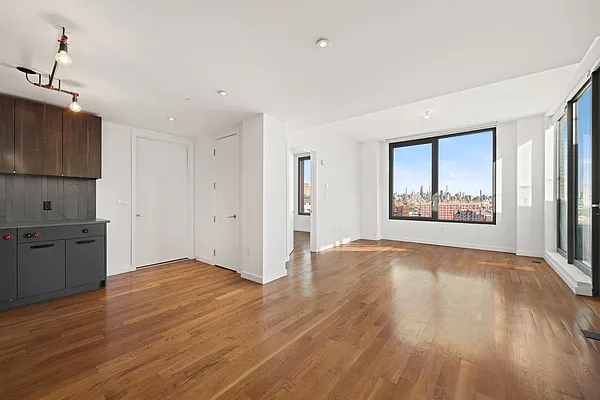 Rented by Corcoran | media 27