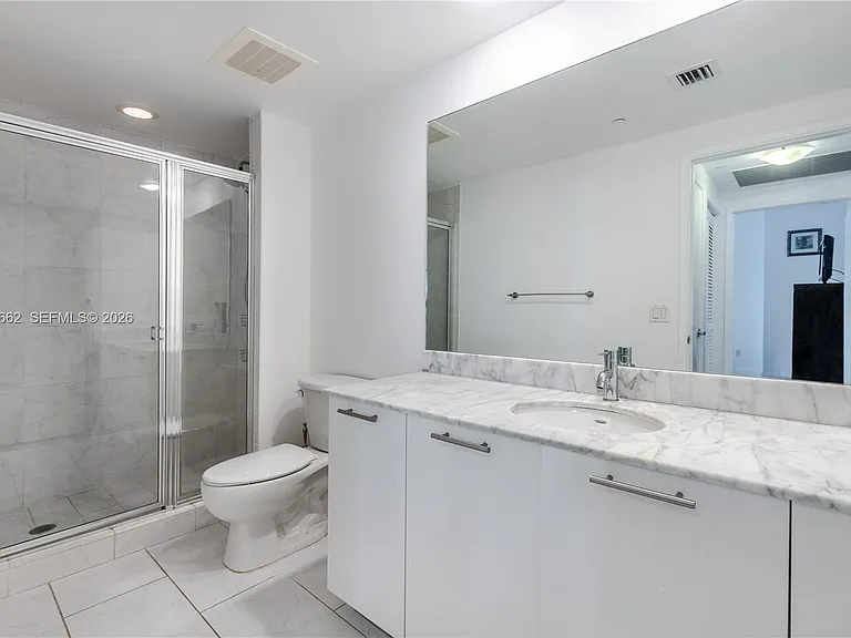 951 Brickell Ave #705 — Photo 24
