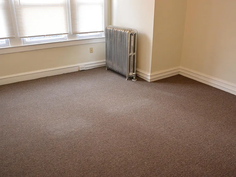 2649 S Shields St — Photo 14