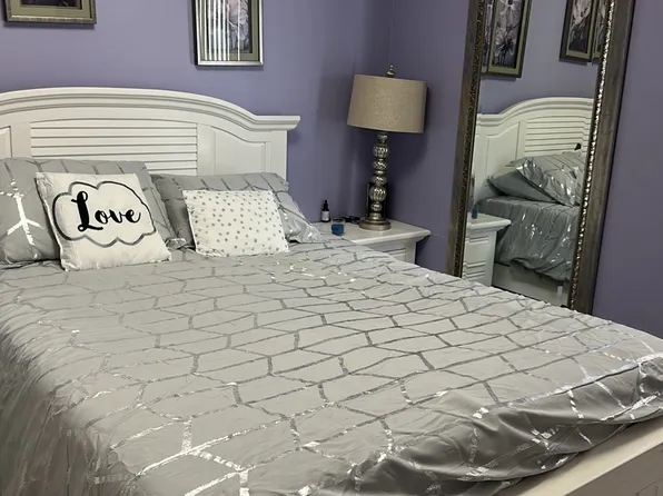 149 Sandalwood Dr, Kissimmee, FL 34743