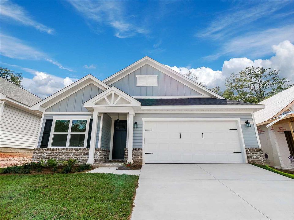 1st image of 2351 Lexington Pond Way