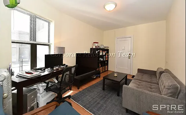 Rented by Spire Group | media 13