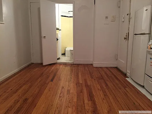 Rented by Sovereign Associates | media 10