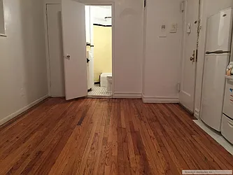 Rented by Sovereign Associates