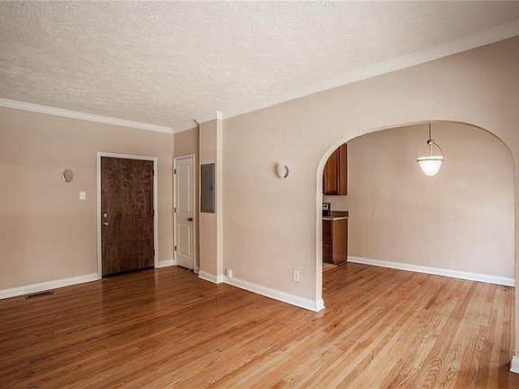 5th image of 5347 College #104