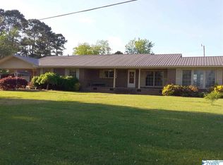 585 Double Bridges Rd, Boaz, AL 35957