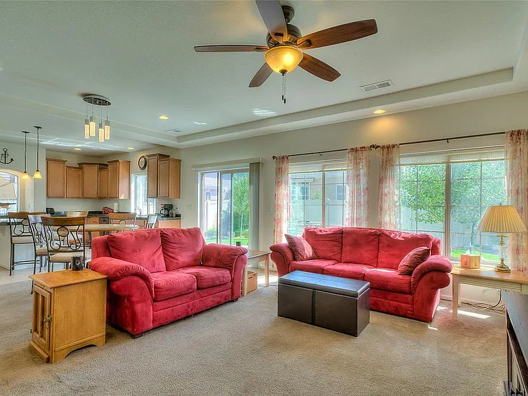 4954 Cathay Ct #2 — Photo 5