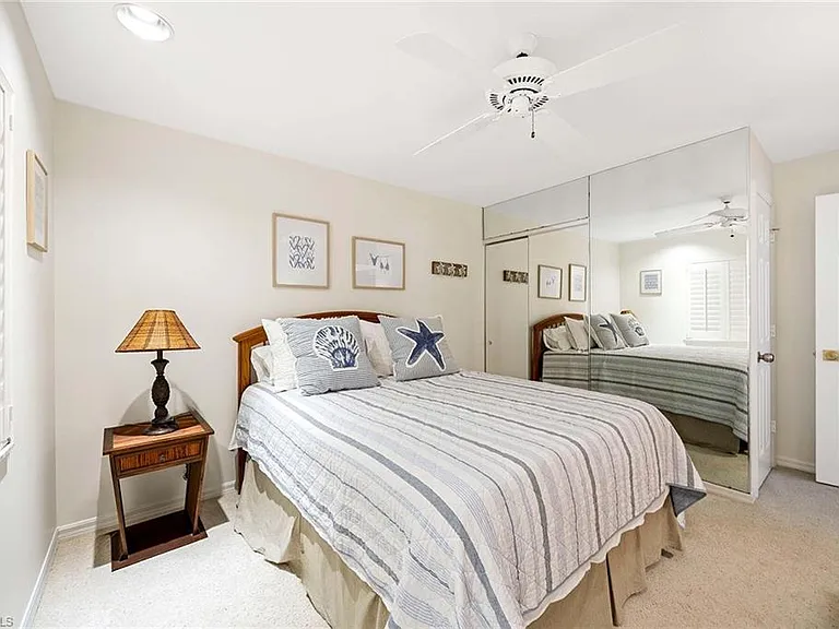 100 N Collier Blvd #Penthouse 5 — Photo 21