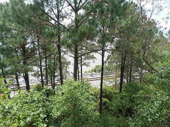 2nd image of 3700 Blk Scenic Hwy