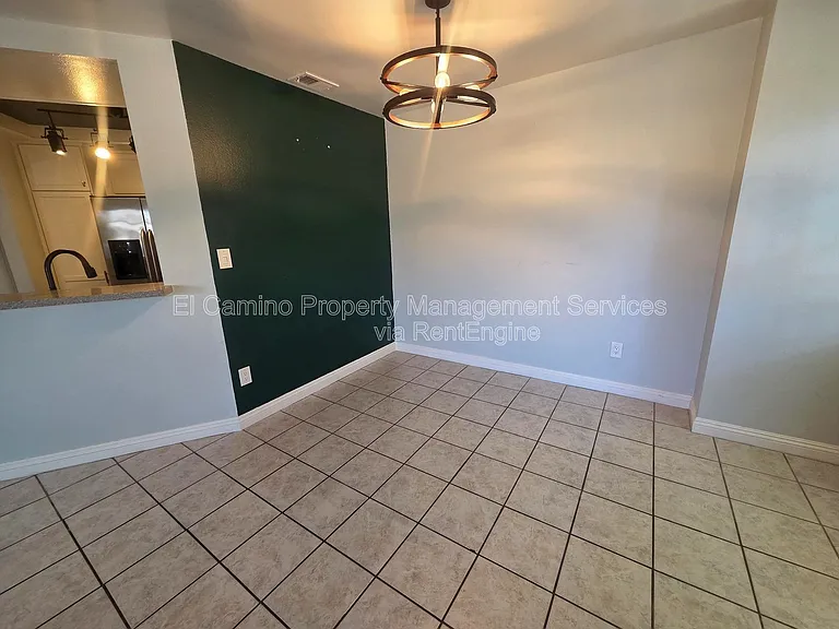 628 Daisy Ave #311 — Photo 7