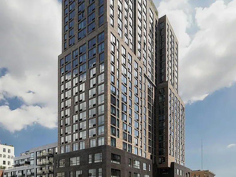 662 Pacific St #21K — Photo 11