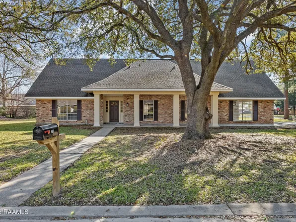 219 Highland Dr, Lafayette, LA 70506
