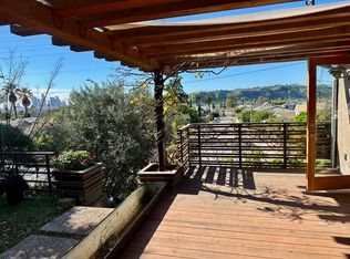3136 Griffin Ave #A, Los Angeles, CA 90031