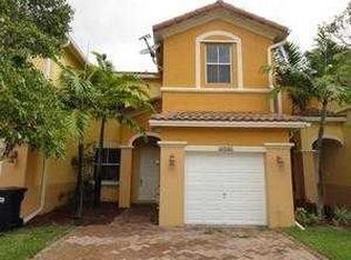 10929 SW 244th Ter, Homestead, FL 33032