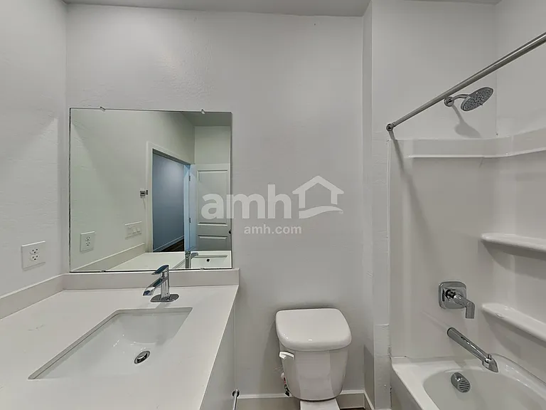 12634 W Flynn Ln — Photo 17