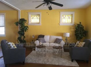 2303 Marconi Ave, Saint Louis, MO 63110