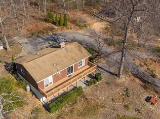 224 Doe Trl, Winchester, VA 22602
