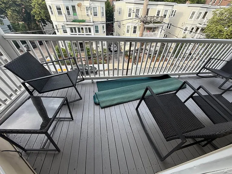 28 Claymoss Rd #3 — Photo 23
