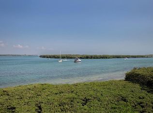 1751 Beach Rd UNIT 306, Englewood, FL 34223