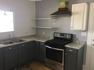807 Lawndale Ave, Brenham, TX 77833