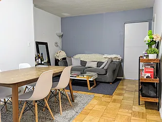 Rented by PocketBroker Inc