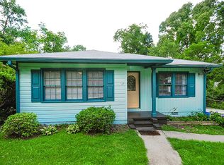 117 1st Ave, Decatur, GA 30030